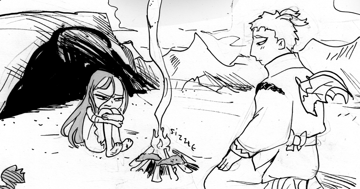 [Image: peaceinthedesert.png]