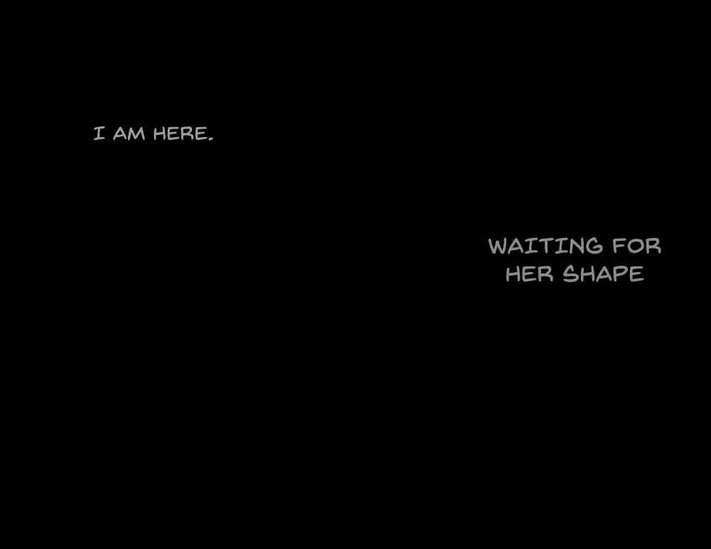 Lost My Boots Out Wandering Searcher filler